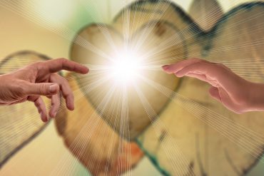 Les boules de sorcières