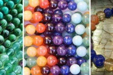 Pourquoi avoir choisir le terme Mieux-Être minéral ?