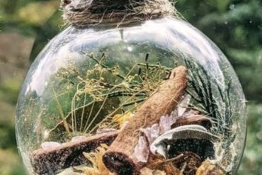 Atelier Bracelet Chemin de vie