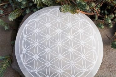 Comment bien choisir vos pierres ?