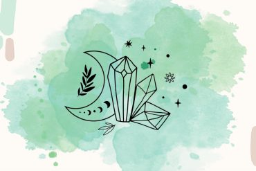 Pierres pour le Chakra Racine